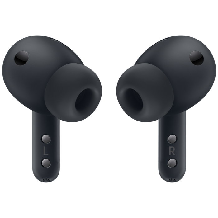 Samsung Galaxy Buds4 Pro Negro Samsung Galaxy Buds4 Pro Negro